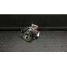 POMPA SERVOSTERZO 003 ALFA ROMEO 159 (X3/X9) (07/05-06/13) 939A3000 51839101