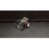 POMPA SERVOSTERZO 003 ALFA ROMEO 159 (X3/X9) (07/05-06/13) 939A3000 51839101