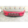 PARAURTI ANT. 140 CHEVROLET (DAEWOO) MATIZ (M100) (12/00-02/06) B10S 96563988