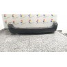 PARAURTI POST. C/PRIMER 144 FORD FOCUS (CAK) (10/01-04/05) FYDB 1203955
