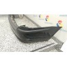 PARAURTI POST. C/PRIMER 144 FORD FOCUS (CAK) (10/01-04/05) FYDB 1203955