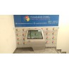 PORTA POST. DX. 146 VOLKSWAGEN GOLF (1J) (09/97-03/06) AJM 1J9833056E