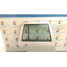 PORTA POST. DX. 146 VOLKSWAGEN GOLF (1J) (09/97-03/06) AJM 1J9833056E