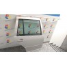 PORTA POST. DX. 146 VOLKSWAGEN GOLF (1J) (09/97-03/06) AJM 1J9833056E
