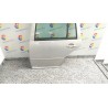 PORTA POST. SX. 147 VOLKSWAGEN GOLF (1J) (09/97-03/06) AJM 1J9833055E