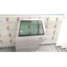 PORTA POST. SX. 147 VOLKSWAGEN GOLF (1J) (09/97-03/06) AJM 1J9833055E