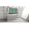 PORTA POST. SX. 147 VOLKSWAGEN GOLF (1J) (09/97-03/06) AJM 1J9833055E
