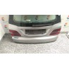 PORTELLO POST. 153 FIAT STILO (2C) (09/01-11/03) 192A1000 51721898