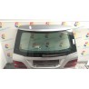 PORTELLO POST. 153 FIAT STILO (2C) (09/01-11/03) 192A1000 51721898