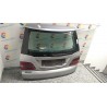 PORTELLO POST. 153 FIAT STILO (2C) (09/01-11/03) 192A1000 51721898