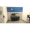 PORTELLO POST. 163 CITROEN XSARA (10/00-12/05) NFU 8701P3