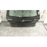 PORTELLO POST. 163 CITROEN XSARA (10/00-12/05) NFU 8701P3