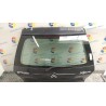 PORTELLO POST. 163 CITROEN XSARA (10/00-12/05) NFU 8701P3