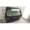 PORTELLO POST. 163 CITROEN XSARA (10/00-12/05) NFU 8701P3