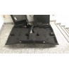 TAPPETO PAVIMENTO COMPL. 168 HYUNDAI TUCSON (12/20-) G4FU 84260N7000NNB