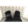 TAPPETO PAVIMENTO COMPL. 168 HYUNDAI TUCSON (12/20-) G4FU 84260N7000NNB