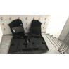 TAPPETO PAVIMENTO COMPL. 168 HYUNDAI TUCSON (12/20-) G4FU 84260N7000NNB