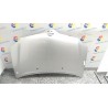 COFANO ANT. 020 NISSAN ALMERA TINO (07/00-04/03) QG18 651004U130