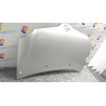 COFANO ANT. 020 NISSAN ALMERA TINO (07/00-04/03) QG18 651004U130