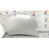 COFANO ANT. 020 NISSAN ALMERA TINO (07/00-04/03) QG18 651004U130