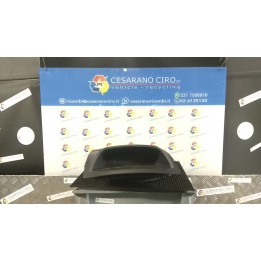 DISPLAY MULTIFUNZIONE 002 RENAULT MEGANE 2A SERIE (02/06-08/09) K9KP7 NB5577019048021