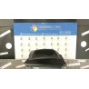 DISPLAY MULTIFUNZIONE 002 RENAULT MEGANE 2A SERIE (02/06-08/09) K9KP7 NB5577019048021
