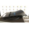 DISPLAY MULTIFUNZIONE 002 RENAULT MEGANE 2A SERIE (02/06-08/09) K9KP7 NB5577019048021