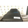 DISPLAY MULTIFUNZIONE 002 RENAULT MEGANE 2A SERIE (02/06-08/09) K9KP7 NB5577019048021