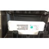 DISPLAY MULTIFUNZIONE 002 RENAULT MEGANE 2A SERIE (02/06-08/09) K9KP7 NB5577019048021