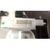 BLOCCO COMANDO CLIMATIZZAZIONE A/C 003 RENAULT MEGANE 2A SERIE (02/06-08/09) K9KP7 7701064234