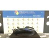 RETROVISORE EST. REGOLAZ. ELETTR. TERMICO DX. 006 FIAT MULTIPLA (1F) (05/04-04/12) 182B6000 735252078