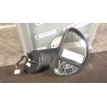 RETROVISORE EST. REGOLAZ. ELETTR. TERMICO DX. 006 FIAT MULTIPLA (1F) (05/04-04/12) 182B6000 735252078