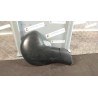 RETROVISORE EST. REGOLAZ. ELETTR. TERMICO DX. 006 FIAT MULTIPLA (1F) (05/04-04/12) 182B6000 735252078