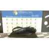 RETROVISORE EST. REGOLAZ. ELETTR. TERMICO SX. 007 FIAT MULTIPLA (1F) (05/04-04/12) 182B6000 735505375