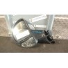 RETROVISORE EST. REGOLAZ. ELETTR. TERMICO SX. 007 FIAT MULTIPLA (1F) (05/04-04/12) 182B6000 735505375