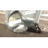 RETROVISORE EST. REGOLAZ. ELETTR. TERMICO SX. 007 FIAT MULTIPLA (1F) (05/04-04/12) 182B6000 735505375