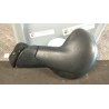 RETROVISORE EST. REGOLAZ. ELETTR. TERMICO SX. 007 FIAT MULTIPLA (1F) (05/04-04/12) 182B6000 735505375