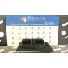 BOCCHETTA ARIA CENTR. CRUSCOTTO 011 HYUNDAI TUCSON PLUG-IN (04/21-) G4FT 97410N7000NNB