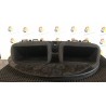 BOCCHETTA ARIA CENTR. CRUSCOTTO 011 HYUNDAI TUCSON PLUG-IN (04/21-) G4FT 97410N7000NNB