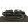 BOCCHETTA ARIA CENTR. CRUSCOTTO 011 HYUNDAI TUCSON PLUG-IN (04/21-) G4FT 97410N7000NNB