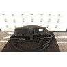 BOCCHETTA ARIA CENTR. CRUSCOTTO 011 HYUNDAI TUCSON PLUG-IN (04/21-) G4FT 97410N7000NNB