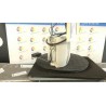 POMPA CARBURANTE C/TRASDUTTORE (GALLEGGIANTE) 015 FIAT SEDICI (3B) (02/06-11/11) M16A 71742094