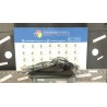 ALZACRISTALLO ELETTR. PORTA ANT. DX. 016 RENAULT SCENIC 3A SERIE (04/09-10/13) F9QN8 807205115R