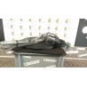 ALZACRISTALLO ELETTR. PORTA ANT. DX. 016 RENAULT SCENIC 3A SERIE (04/09-10/13) F9QN8 807205115R