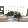ALZACRISTALLO ELETTR. PORTA ANT. DX. 016 RENAULT SCENIC 3A SERIE (04/09-10/13) F9QN8 807205115R