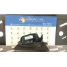 RETROVISORE EST. REGOLAZ. ELETTR. SX. 022 AUDI A4 (8D) (10/94-12/00) ADR 8D1858531C3FZ