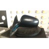 RETROVISORE EST. REGOLAZ. ELETTR. SX. 022 AUDI A4 (8D) (10/94-12/00) ADR 8D1858531C3FZ
