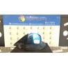 RETROVISORE EST. REGOLAZ. ELETTR. DX. 023 AUDI A4 (8D) (10/94-12/00) ADR 8D1858532J3FZ