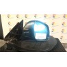 RETROVISORE EST. REGOLAZ. ELETTR. DX. 023 AUDI A4 (8D) (10/94-12/00) ADR 8D1858532J3FZ