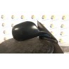 RETROVISORE EST. REGOLAZ. ELETTR. DX. 023 AUDI A4 (8D) (10/94-12/00) ADR 8D1858532J3FZ